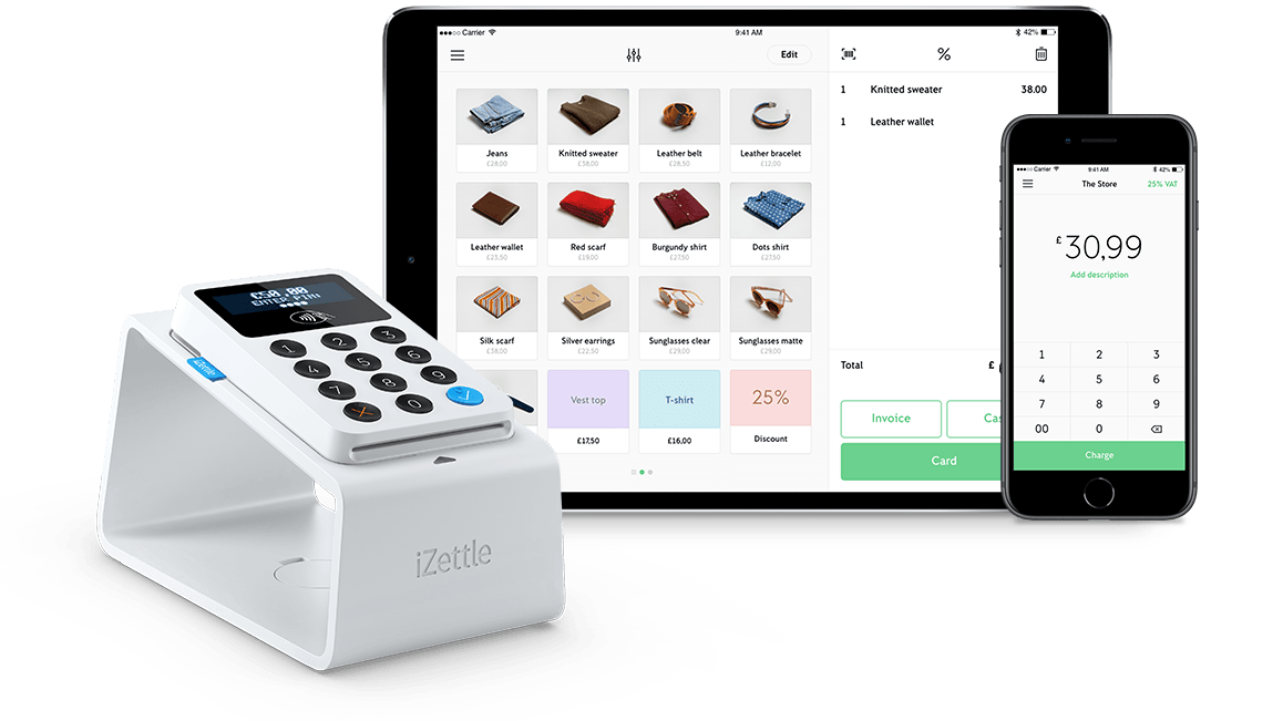 PayiZettle2.png